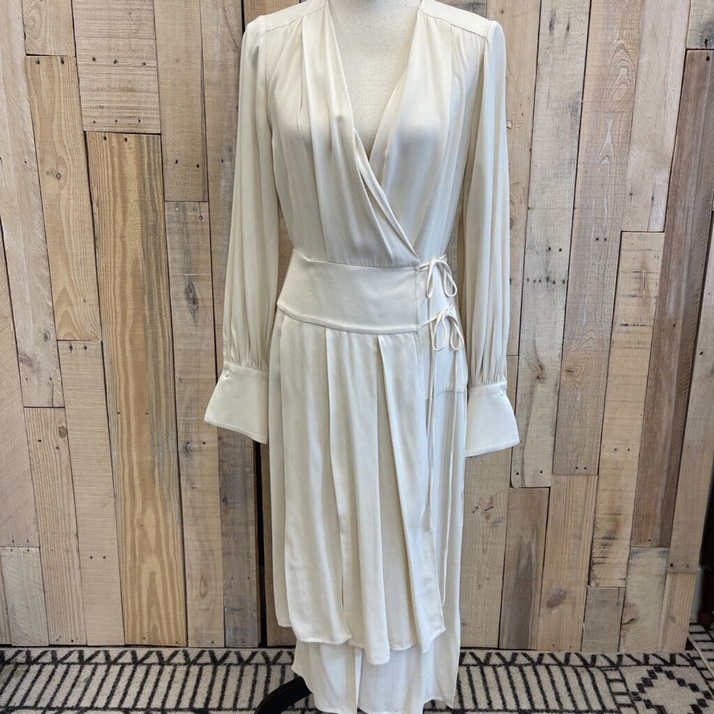 Banana Republic - Medium