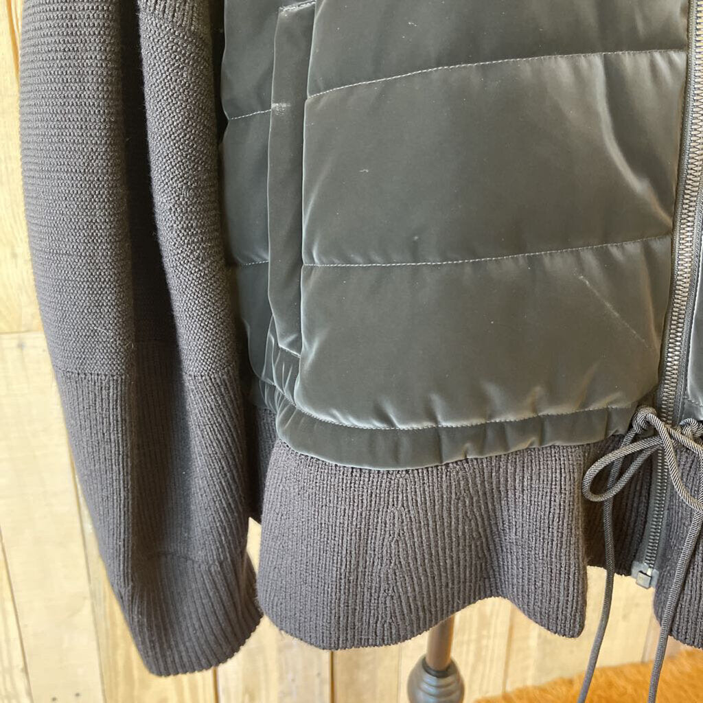 Athleta - 2X