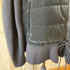 Athleta - 2X