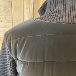 Athleta - 2X