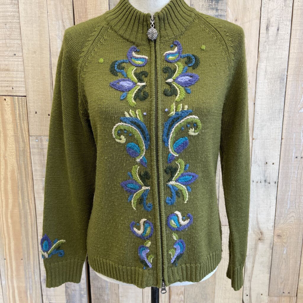 Icelandic Design - Small