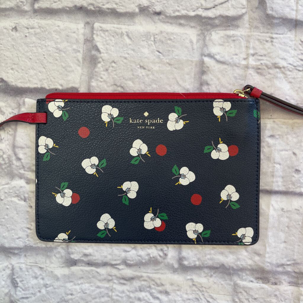 Kate Spade - Wristlet