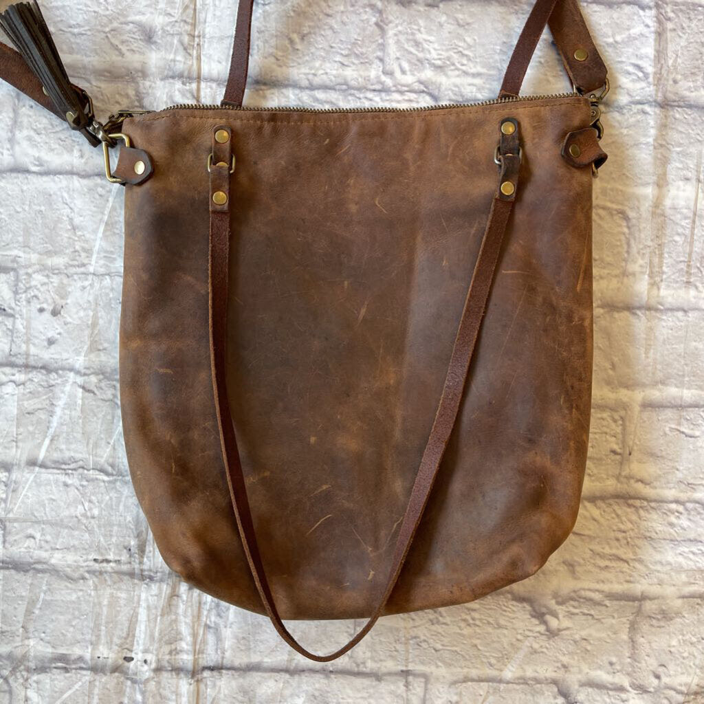 Miscellaneous - Tote Purse