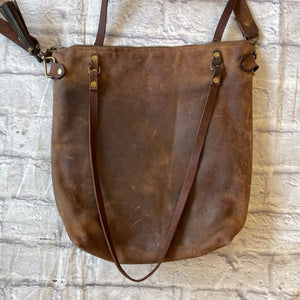 Miscellaneous - Tote Purse