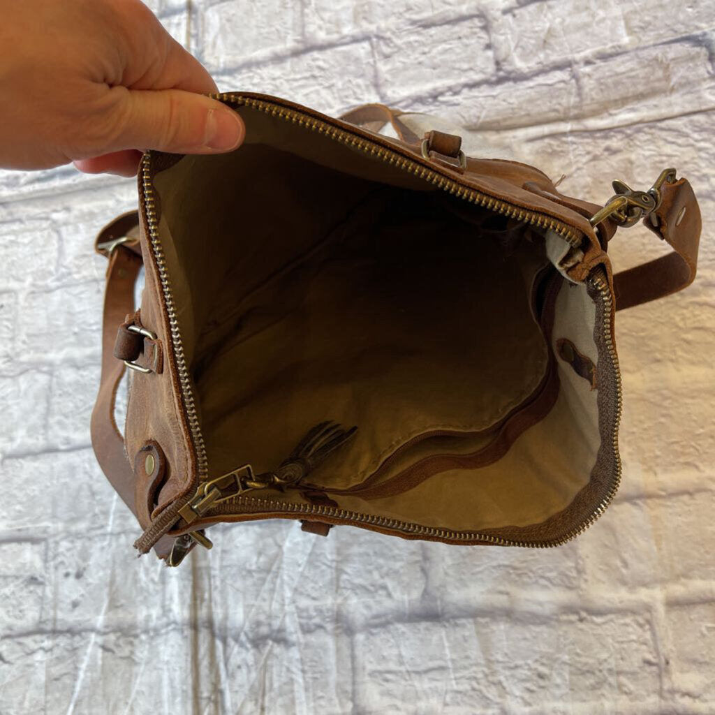 Miscellaneous - Tote Purse