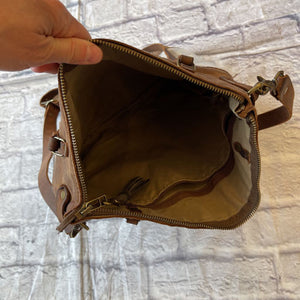 Miscellaneous - Tote Purse