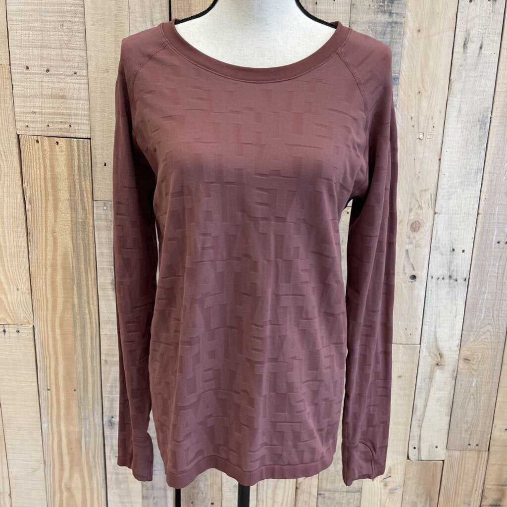 Athleta - XLarge