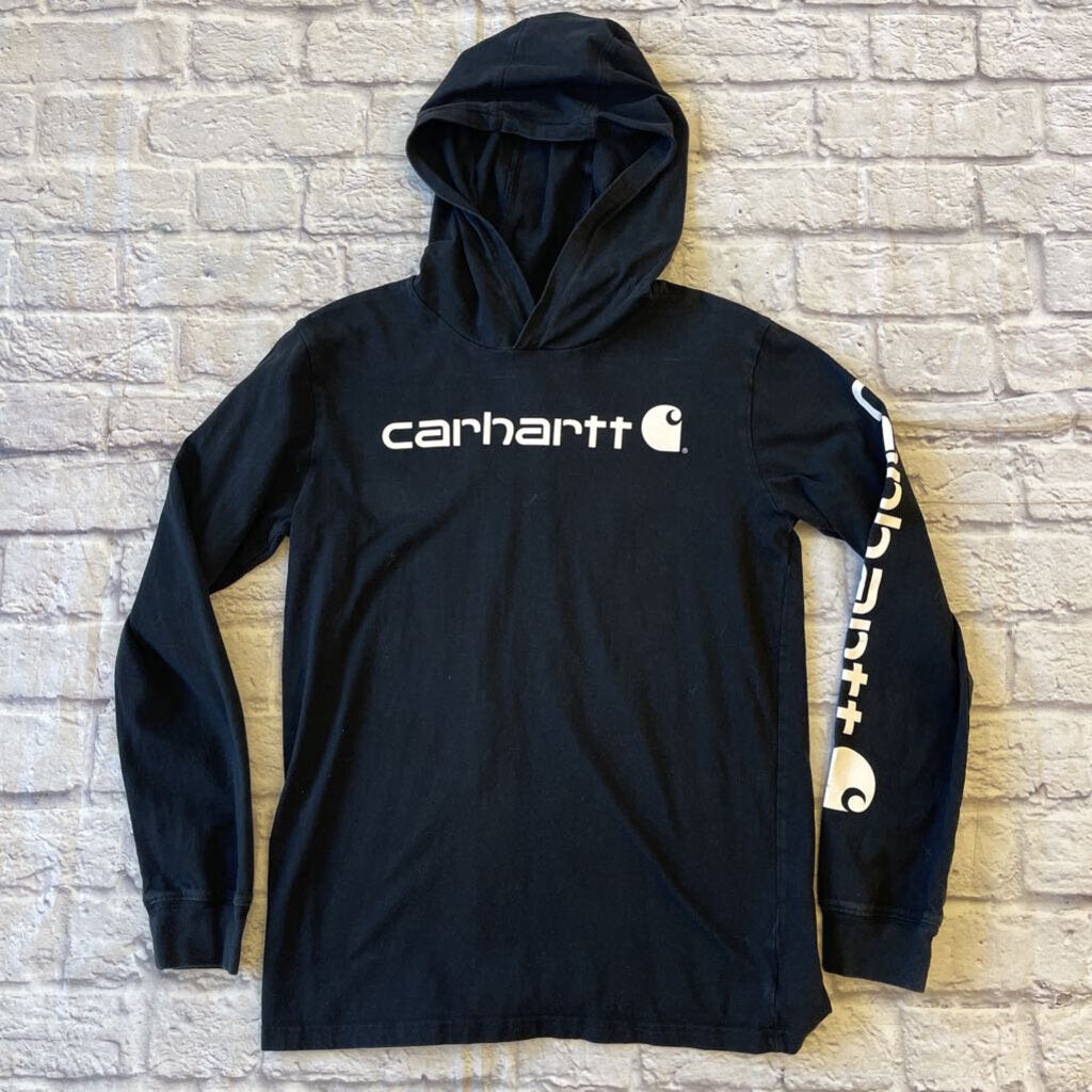 Carhartt - Large/14Y