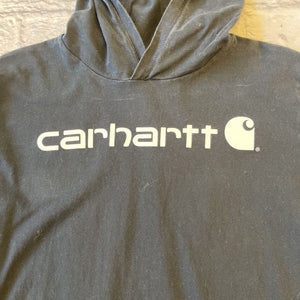 Carhartt - Large/14Y