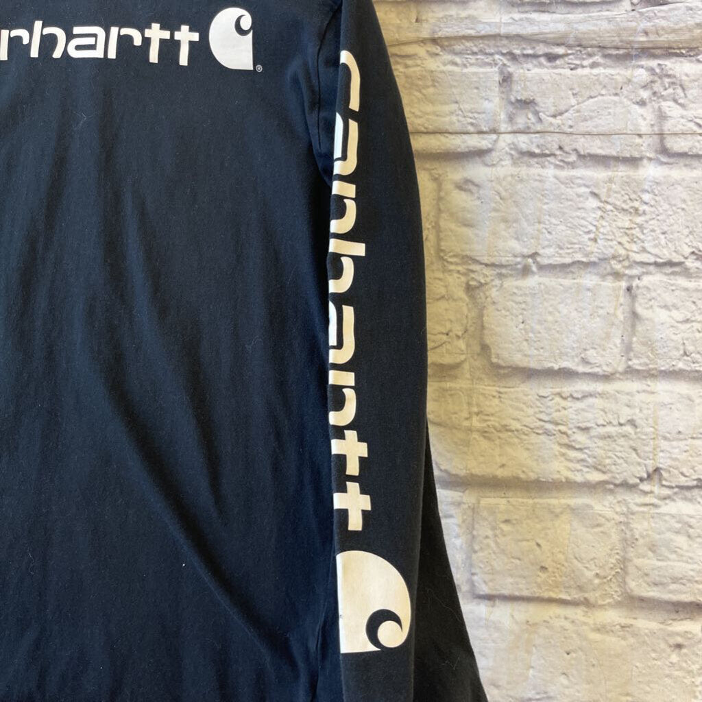 Carhartt - Large/14Y