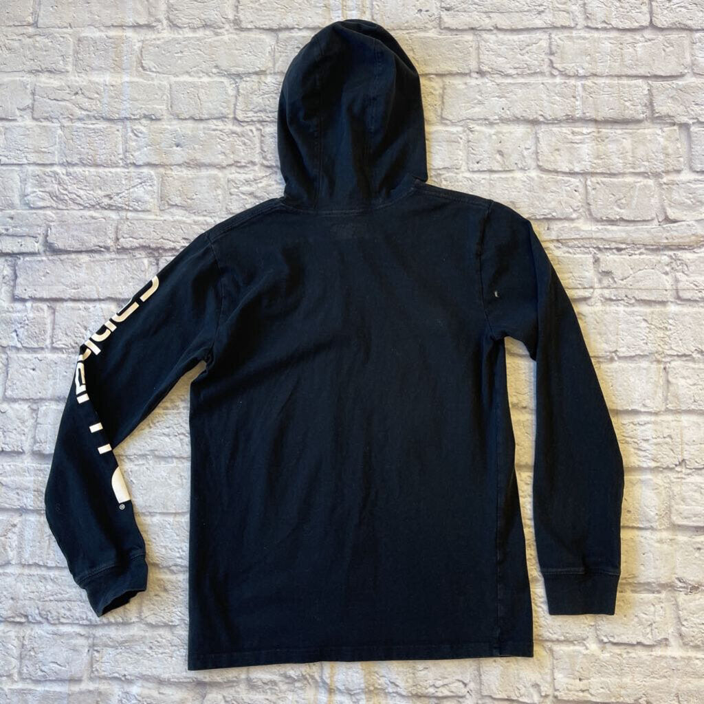Carhartt - Large/14Y