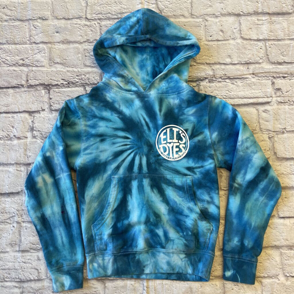 Eli’s Dyes - Small
