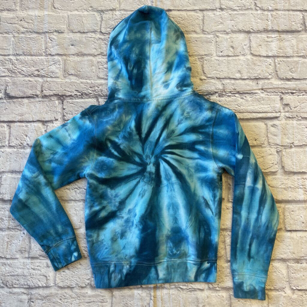 Eli’s Dyes - Small