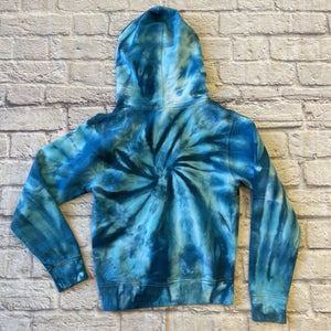 Eli’s Dyes - Small