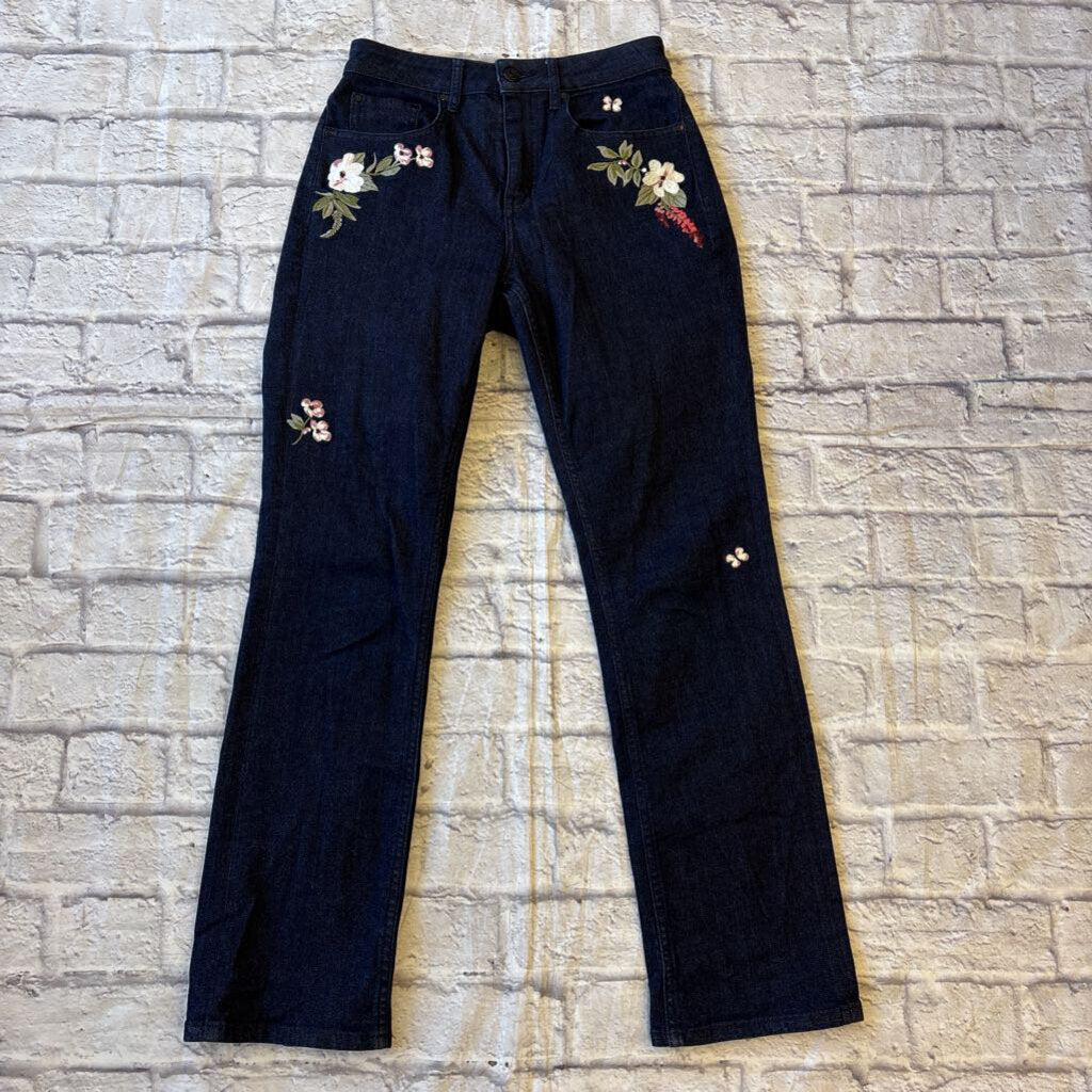 Kate Spade - 27