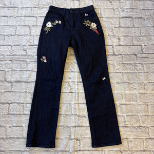 Kate Spade - 27