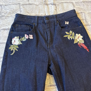 Kate Spade - 27