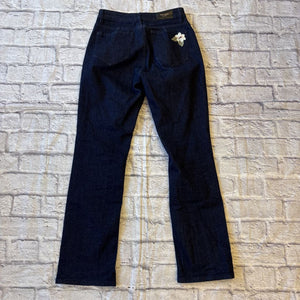 Kate Spade - 27