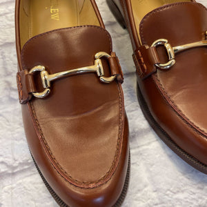 J Crew - 9
