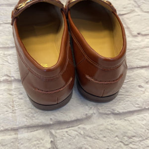 J Crew - 9