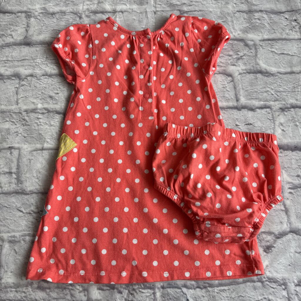 Baby Boden - 12-18 Months