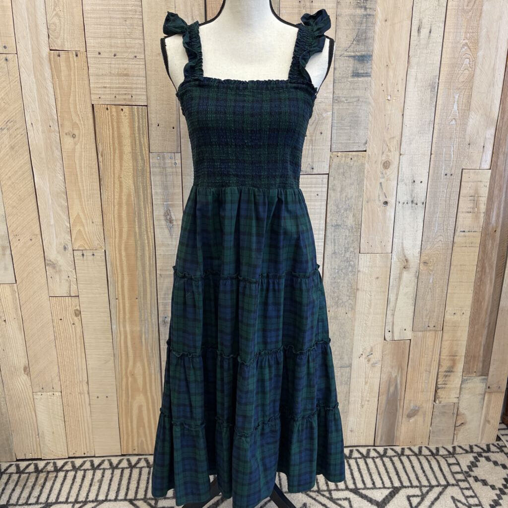 J Crew - Small