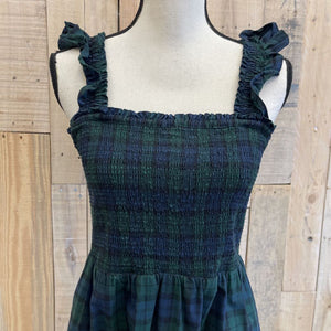 J Crew - Small