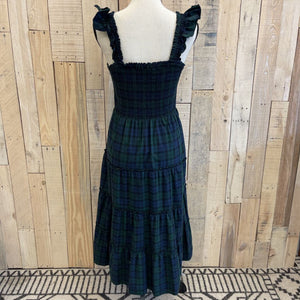 J Crew - Small