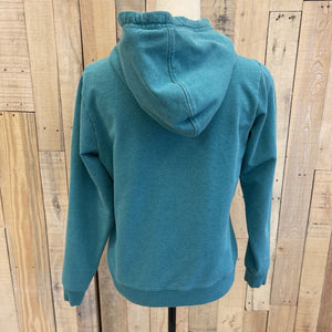 Patagonia - Small