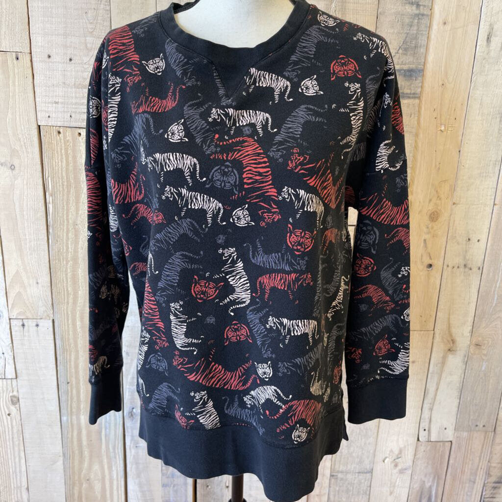 Sweaty Betty - Medium