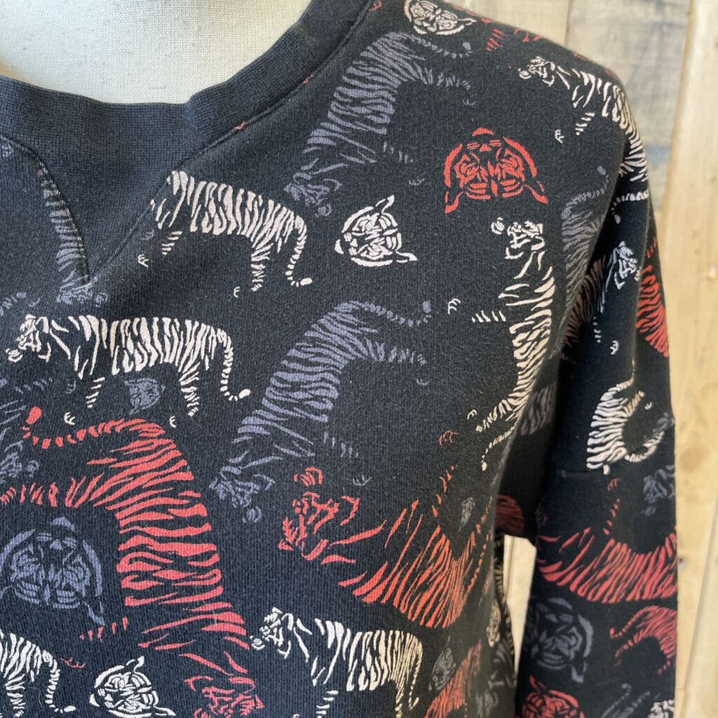 Sweaty Betty - Medium
