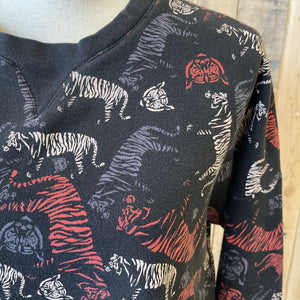 Sweaty Betty - Medium