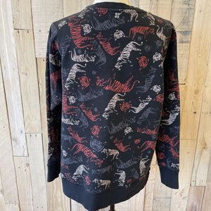 Sweaty Betty - Medium