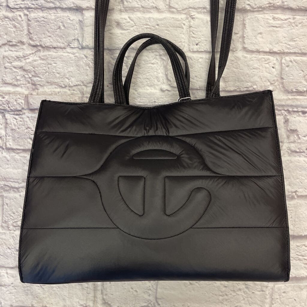 Telfar - Tote Purse