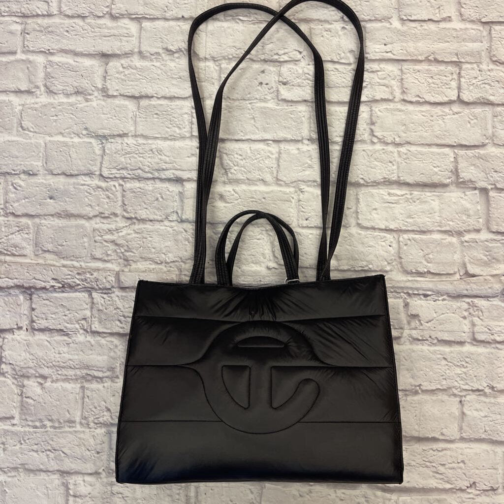 Telfar - Tote Purse