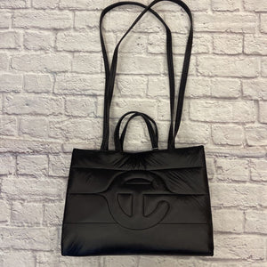 Telfar - Tote Purse