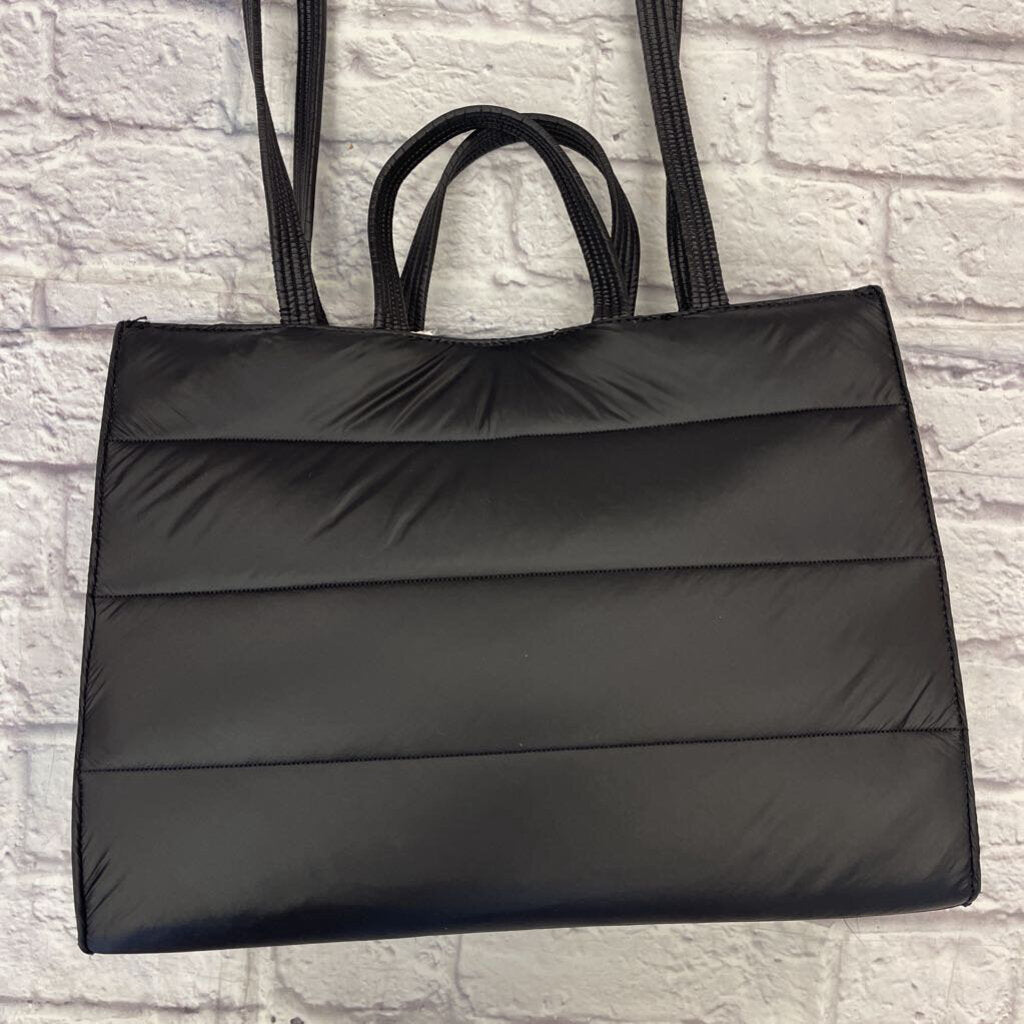 Telfar - Tote Purse