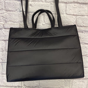 Telfar - Tote Purse