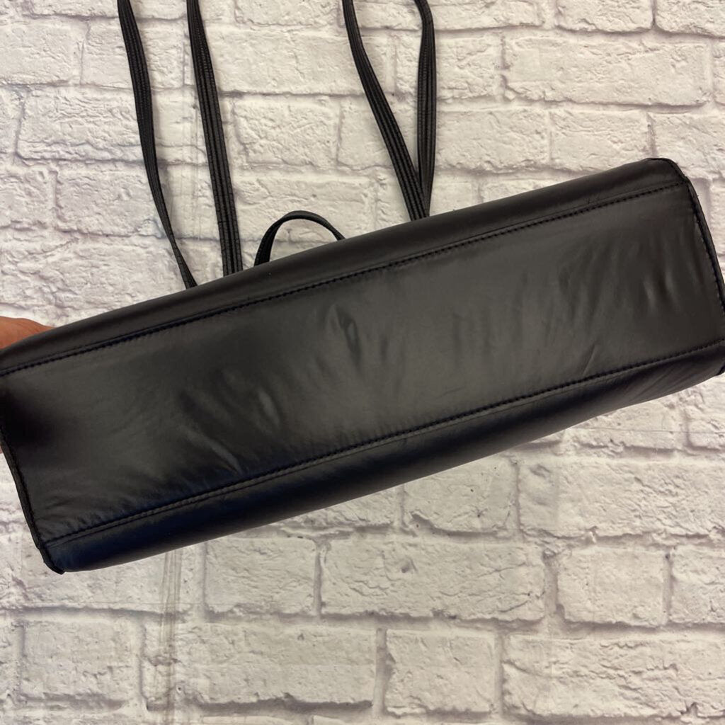 Telfar - Tote Purse