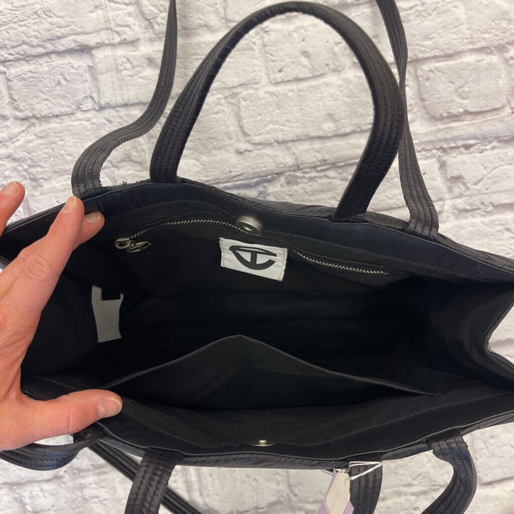 Telfar - Tote Purse