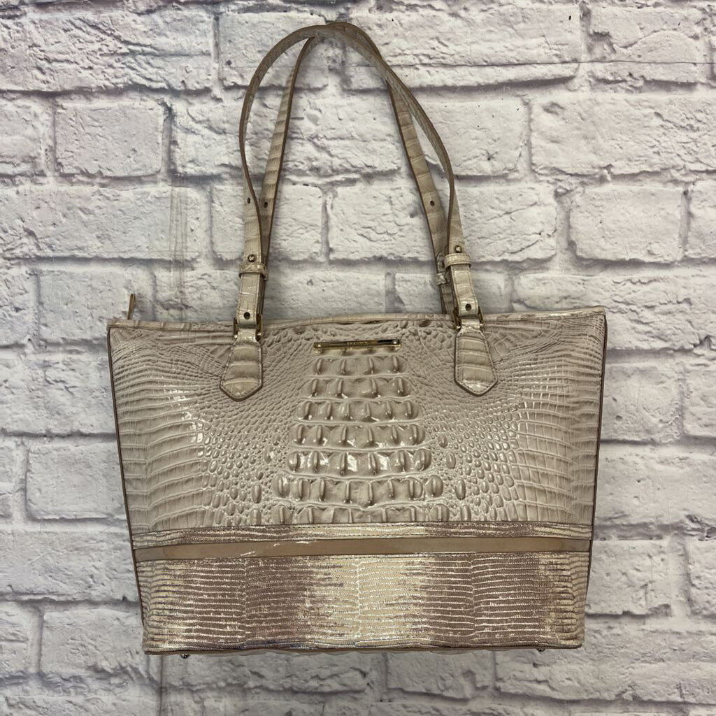 Brahmin - Purse