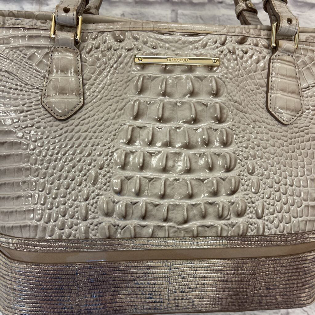 Brahmin - Purse