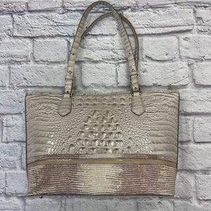 Brahmin - Purse