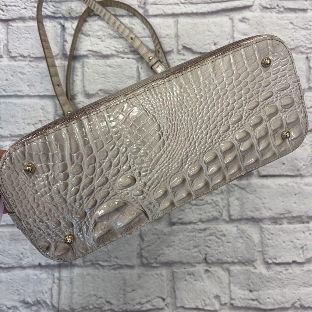 Brahmin - Purse