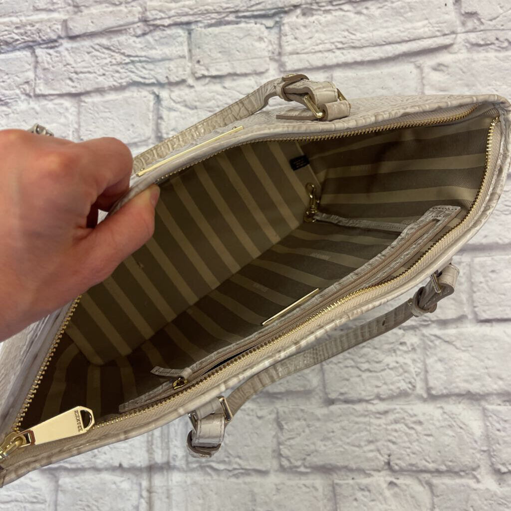 Brahmin - Purse
