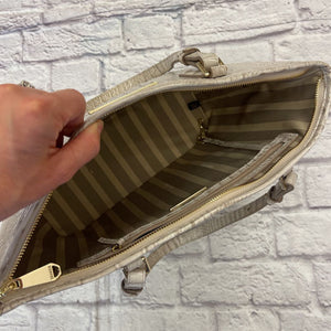 Brahmin - Purse