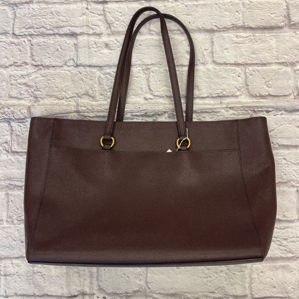 Coach - Tote Purse