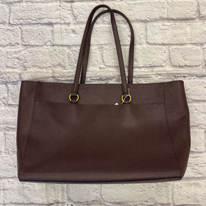 Coach - Tote Purse