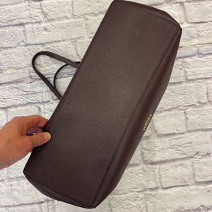 Coach - Tote Purse