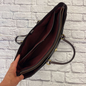 Coach - Tote Purse